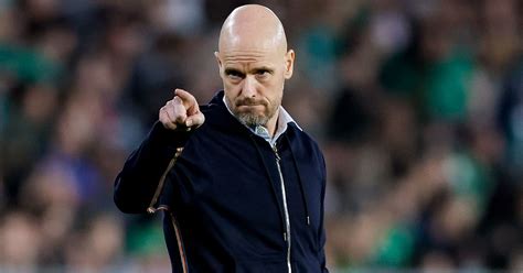 erik ten hag qualities.